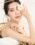 woman, model, portrait, fashion, asian, makeup, cosmetics, hairstyle, asian woman, asian model, modeling, pose, posing, stylish woman, women's fashion, studio photography, woman, woman, woman, woman, model, model, asian, asian, asian, makeup, makeup, makeup, makeup, cosmetics, cosmetics, asian woman, asian woman, asian woman, asian woman, asian woman, asian model