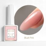 ⁦Builder gel set | סט ג'ל בנייה בבקבוק 6 יחי' CANNI 9 ML⁩ – תמונה ⁦5⁩