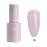 לק ג'ל Buba Nail System בובה | גוון 003
