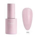 לק ג'ל Buba Nail System בובה | גוון 015