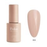 לק ג'ל Buba Nail System בובה | גוון 033