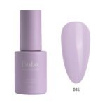 לק ג'ל Buba Nail System בובה | גוון 035