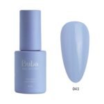 לק ג'ל Buba Nail System בובה | גוון 043