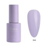לק ג'ל Buba Nail System בובה | גוון 044