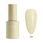 לק ג'ל Buba Nail System בובה | גוון 050