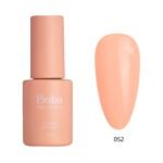 לק ג'ל Buba Nail System בובה | גוון 052