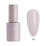 לק ג'ל Buba Nail System בובה | גוון 053