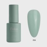 לק ג'ל Buba Nail System בובה | גוון 056