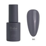 לק ג'ל Buba Nail System בובה | גוון 065