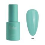 לק ג'ל Buba Nail System בובה | גוון 066