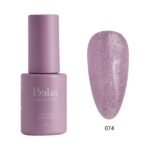 לק ג'ל Buba Nail System בובה | גוון 074