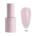 ראבר בייס בובה BUBA Nail System | גוון R004