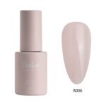 ראבר בייס בובה BUBA Nail System | גוון R006