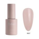 ראבר בייס בובה BUBA Nail System | גוון R007