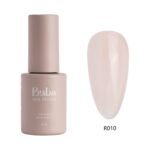 ראבר בייס בובה BUBA Nail System | גוון R010