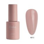 ראבר בייס בובה BUBA Nail System | גוון R013