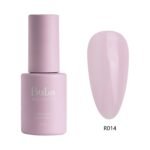 ראבר בייס בובה BUBA Nail System | גוון R014
