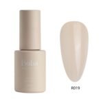 ראבר בייס בובה BUBA Nail System | גוון R019
