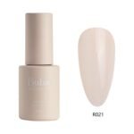 ראבר בייס בובה BUBA Nail System | גוון R021