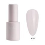 ראבר בייס בובה BUBA Nail System | גוון R022