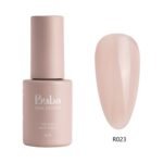 ראבר בייס בובה BUBA Nail System | גוון R023