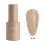 ראבר בייס בובה BUBA Nail System | גוון R024