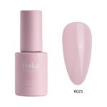 ראבר בייס בובה BUBA Nail System | גוון R025