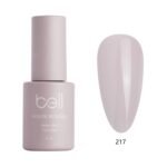 ג'ל בנייה בל | bell גוון 217