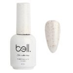 בייס ראבר 20 מ”ל בל | Bell גוון 002