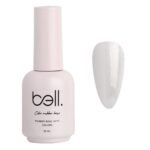 בייס ראבר 20 מ”ל בל | Bell גוון 003