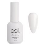 בייס ראבר 20 מ”ל בל | Bell גוון 100