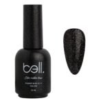 בייס ראבר 20 מ”ל בל | Bell גוון 102