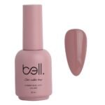 בייס ראבר 20 מ”ל בל | Bell גוון 112