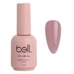 בייס ראבר 20 מ”ל בל | Bell גוון 222