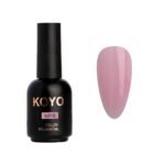 ראבר בייס קויו | KOYO בגוון B010 - 20 מ"ל⁩