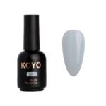 ראבר בייס קויו | KOYO בגוון B011 - 20 מ"ל⁩