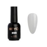 ראבר בייס קויו | KOYO בגוון B012 - 20 מ"ל⁩