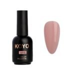 ראבר בייס קויו | KOYO בגוון B015 - 20 מ"ל⁩