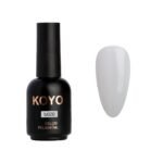 ראבר בייס קויו | KOYO בגוון B020 - 20 מ"ל⁩