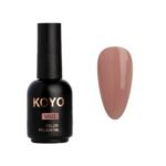 ראבר בייס קויו | KOYO בגוון B022 - 20 מ"ל⁩