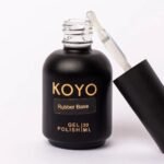 ראבר בייס קויו 20 מ"ל | KOYO