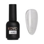 טופ ג'ל גוון 8011 20 מ"ל | KOYO TOP Gel