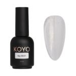 טופ ג'ל גוון 8031 20 מ"ל | KOYO TOP Gel