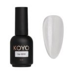 טופ ג'ל גוון 8032 20 מ"ל | KOYO TOP Gel