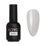 טופ ג'ל גוון 8033 20 מ"ל | KOYO TOP Gel