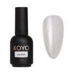 טופ ג'ל גוון 8034 20 מ"ל | KOYO TOP Gel