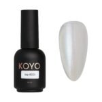 טופ ג'ל גוון 8035 20 מ"ל | KOYO TOP Gel