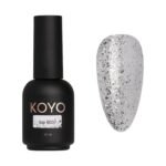 טופ ג'ל גוון 8037 20 מ"ל | KOYO TOP Gel