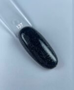 ⁦לק ג'ל 20 מ"ל גוון 137 קויו | KOYO⁩ – תמונה ⁦2⁩