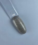 ⁦לק ג'ל 20 מ"ל גוון 139 קויו | KOYO⁩ – תמונה ⁦2⁩